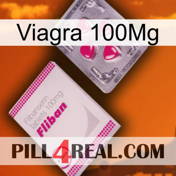 Viagra 100Mg 32.jpg